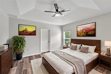 1739 Berkshire Circle SW Vero Beach FL 32968