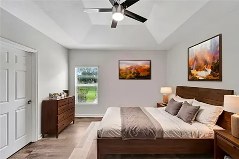 1739 Berkshire Circle SW Vero Beach FL 32968