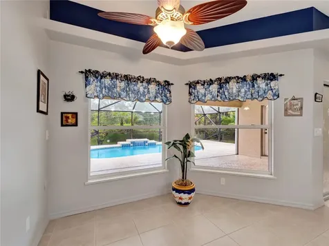 419 N Key Lime Square SW Vero Beach FL 32968