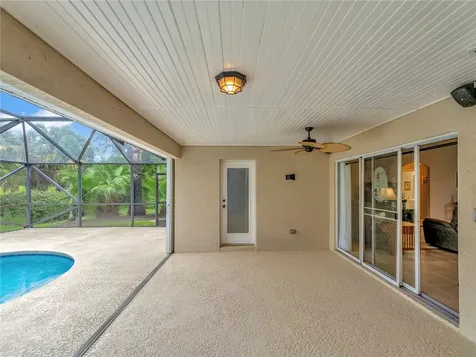 419 N Key Lime Square SW Vero Beach FL 32968
