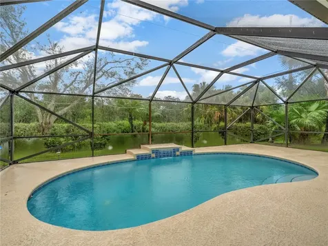 419 N Key Lime Square SW Vero Beach FL 32968