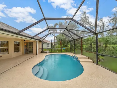 419 N Key Lime Square SW Vero Beach FL 32968