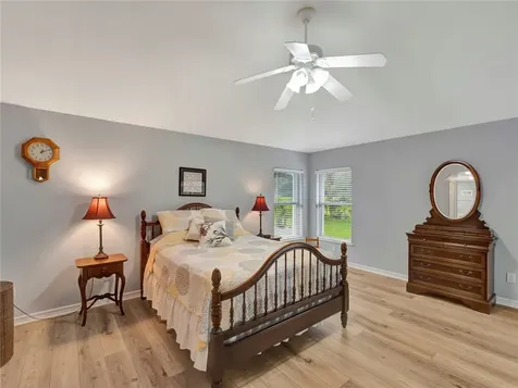 419 N Key Lime Square SW Vero Beach FL 32968