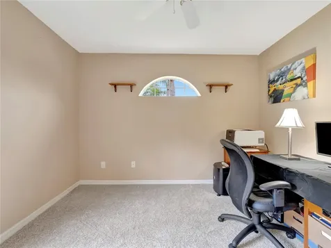 419 N Key Lime Square SW Vero Beach FL 32968