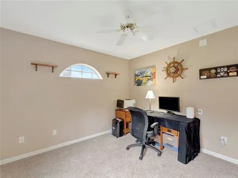 419 N Key Lime Square SW Vero Beach FL 32968