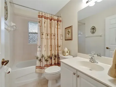 419 N Key Lime Square SW Vero Beach FL 32968