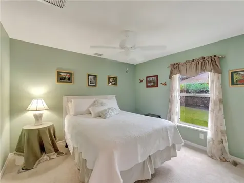 419 N Key Lime Square SW Vero Beach FL 32968