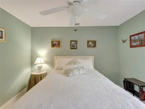 419 N Key Lime Square SW Vero Beach FL 32968