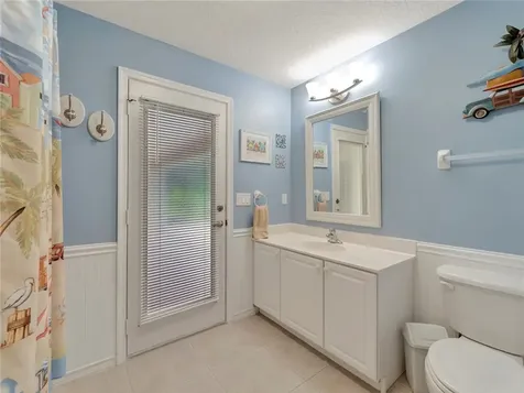 419 N Key Lime Square SW Vero Beach FL 32968