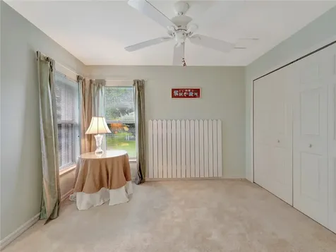 419 N Key Lime Square SW Vero Beach FL 32968
