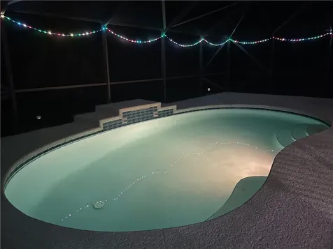 419 N Key Lime Square SW Vero Beach FL 32968