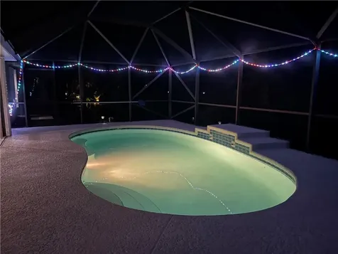 419 N Key Lime Square SW Vero Beach FL 32968