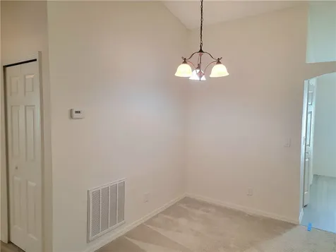 1092 W 13th Square Vero Beach FL 32960