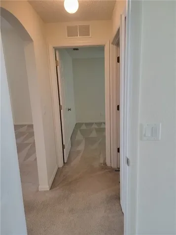 1092 W 13th Square Vero Beach FL 32960