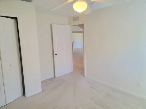 1092 W 13th Square Vero Beach FL 32960