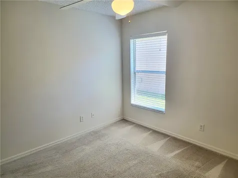 1092 W 13th Square Vero Beach FL 32960