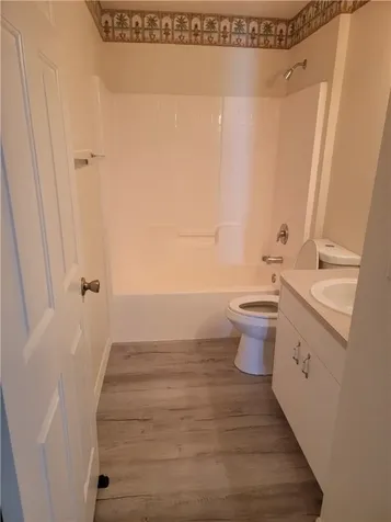 1092 W 13th Square Vero Beach FL 32960