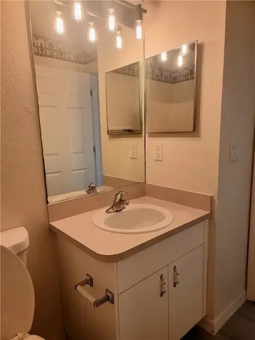 1092 W 13th Square Vero Beach FL 32960