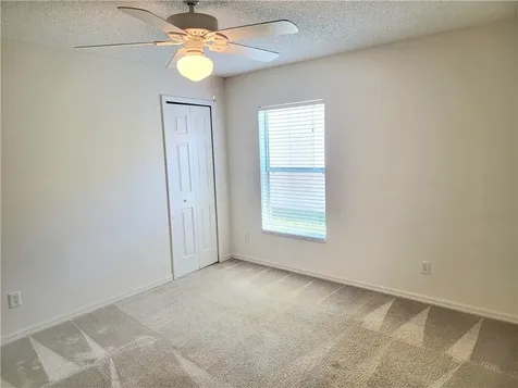1092 W 13th Square Vero Beach FL 32960
