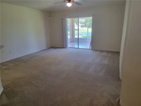 1092 W 13th Square Vero Beach FL 32960