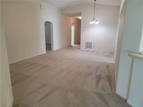 1092 W 13th Square Vero Beach FL 32960