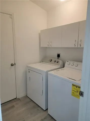 1092 W 13th Square Vero Beach FL 32960