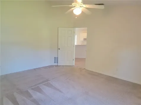 1092 W 13th Square Vero Beach FL 32960