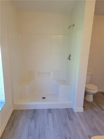 1092 W 13th Square Vero Beach FL 32960
