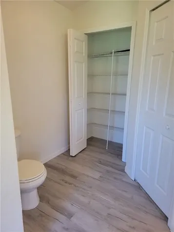1092 W 13th Square Vero Beach FL 32960