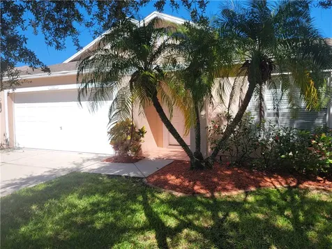 1092 W 13th Square Vero Beach FL 32960
