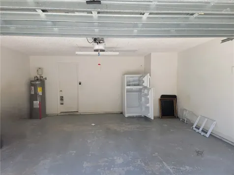 1092 W 13th Square Vero Beach FL 32960