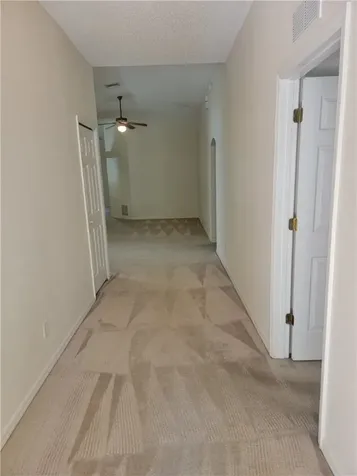 1092 W 13th Square Vero Beach FL 32960