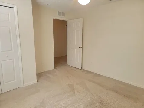 1092 W 13th Square Vero Beach FL 32960