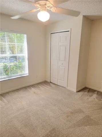 1092 W 13th Square Vero Beach FL 32960
