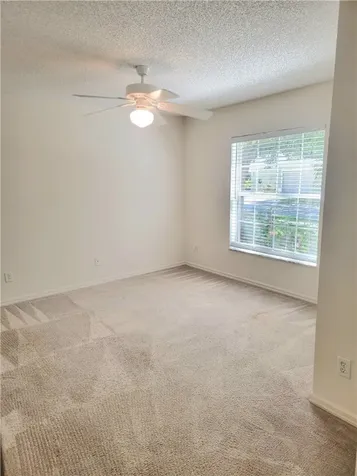1092 W 13th Square Vero Beach FL 32960