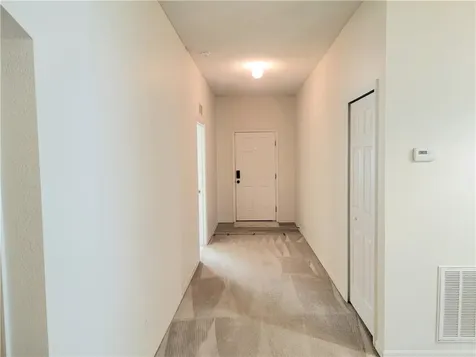 1092 W 13th Square Vero Beach FL 32960