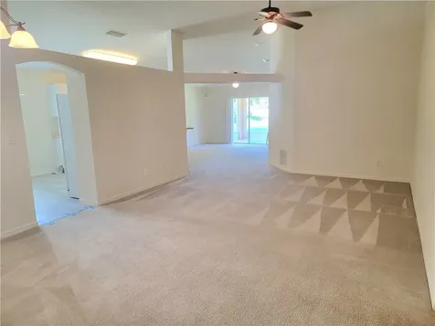 1092 W 13th Square Vero Beach FL 32960