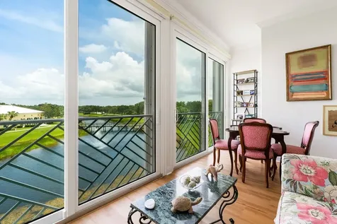 1510 Oak Harbor Boulevard Vero Beach FL 32967