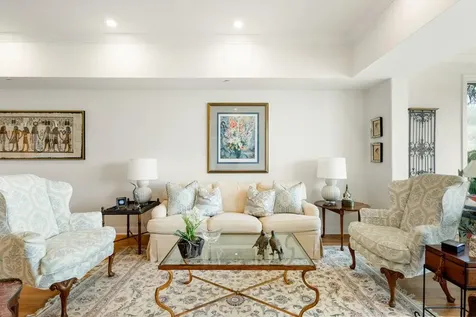 1510 Oak Harbor Boulevard Vero Beach FL 32967