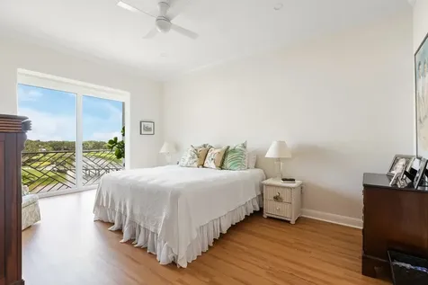 1510 Oak Harbor Boulevard Vero Beach FL 32967