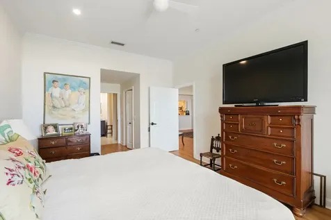 1510 Oak Harbor Boulevard Vero Beach FL 32967