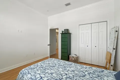 1510 Oak Harbor Boulevard Vero Beach FL 32967