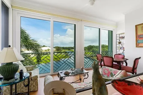 1510 Oak Harbor Boulevard Vero Beach FL 32967