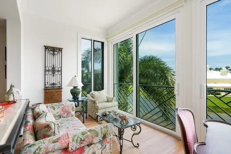 1510 Oak Harbor Boulevard Vero Beach FL 32967
