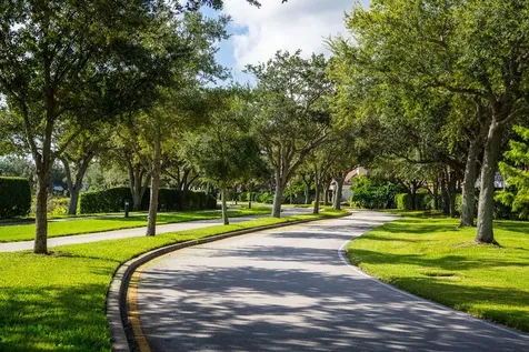 1510 Oak Harbor Boulevard Vero Beach FL 32967
