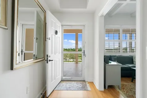 1510 Oak Harbor Boulevard Vero Beach FL 32967