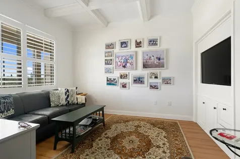 1510 Oak Harbor Boulevard Vero Beach FL 32967