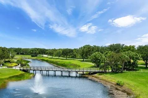 1510 Oak Harbor Boulevard Vero Beach FL 32967