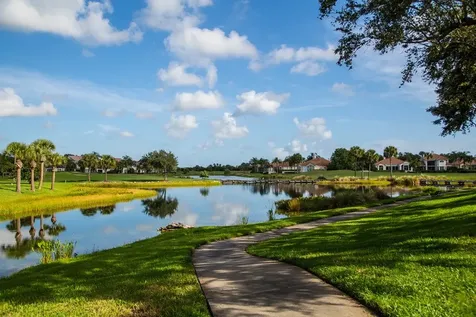 1510 Oak Harbor Boulevard Vero Beach FL 32967