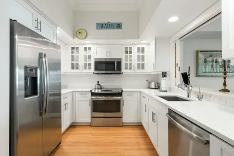 1510 Oak Harbor Boulevard Vero Beach FL 32967